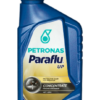 PARAFLU UP КОНЦЕНТРАТ - 1-l