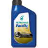 PARAFLU UP КОНЦЕНТРАТ - 1-l