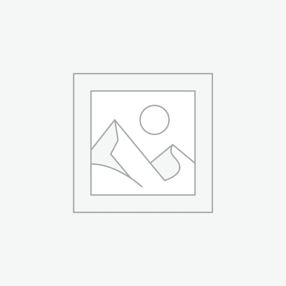 Антифриз Paraflu